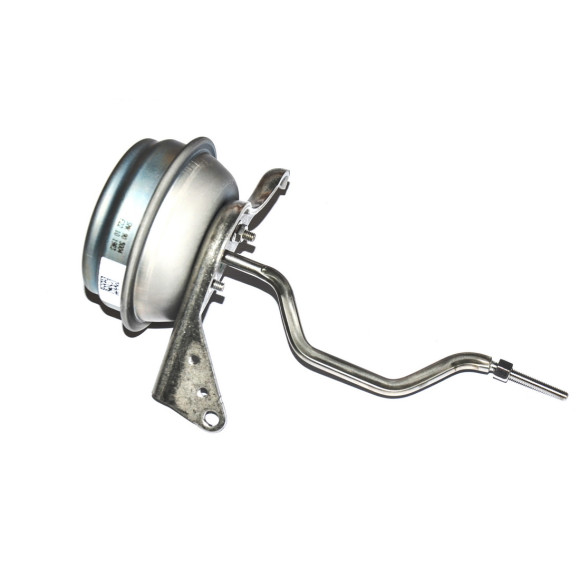 11658516496 Zawór podciśnieniowy turbosprężarki BMW F01 F07 F10 F11 F12 F15 F25 F30 F31 F36 - 11658516496 - Części oryginalne BMW Łódź | Sklep internetowy BMW