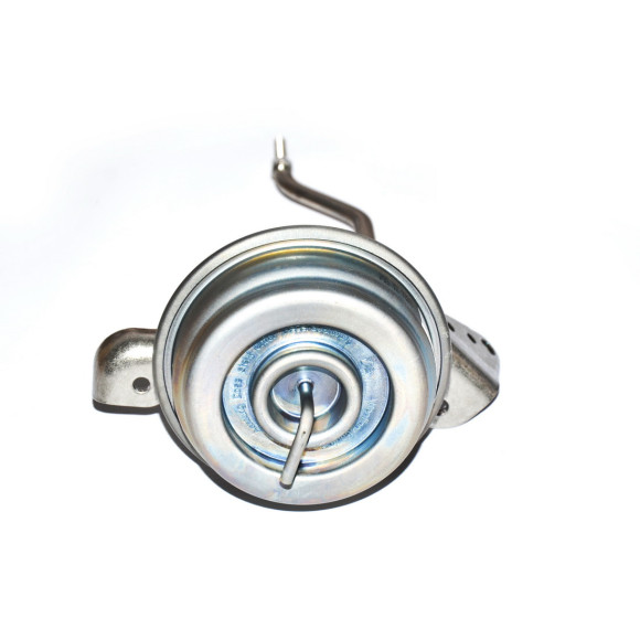 11658516496 Zawór podciśnieniowy turbosprężarki BMW F01 F07 F10 F11 F12 F15 F25 F30 F31 F36 - 11658516496 - Części oryginalne BMW Łódź | Sklep internetowy BMW