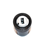 Wkład zamka stacyjka kodowany pod VIN BMW E60 E61 E63 E64 - 32306763310