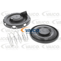 Zawór odpowietrzający skrzynię korbową BMW E70N E71 F01 F06 F07 F10 F11 F12 F13 F15 X5 F16 X6 F30 F32 F34 F36 - 11128507607