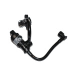 Zawór odpow. zbiornika z przewodem BMW E70 F01 F07 F10 F12 F25 F30 F36 M2 - 13907636156