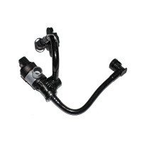 Zawór odpow. zbiornika z przewodem BMW E70 F01 F07 F10 F12 F25 F30 F36 M2 - 13907636156