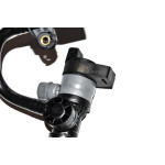 Zawór odpow. zbiornika z przewodem BMW E70 F01 F07 F10 F12 F25 F30 F36 M2 - 13907636156