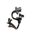 Zawór odpow. zbiornika z przewodem BMW E70 F01 F07 F10 F12 F25 F30 F36 M2 - 13907636156