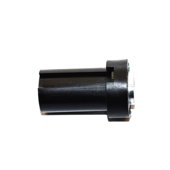 Wkład zamka stacyjka kodowany pod VIN BMW E60 E61 E63 E64 - 32306763310