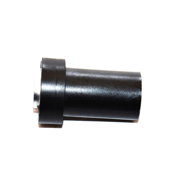 Wkład zamka stacyjka kodowany pod VIN BMW E60 E61 E63 E64 - 32306763310