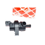 Zawór odpow. zbiornika paliwa BMW E38 E39 E46 E53 X5 E65 Z3 K21 K71 - 13901433603