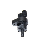 Zawór odpow. zbiornika paliwa BMW E38 E39 E46 E53 X5 E65 Z3 K21 K71 - 13901433603