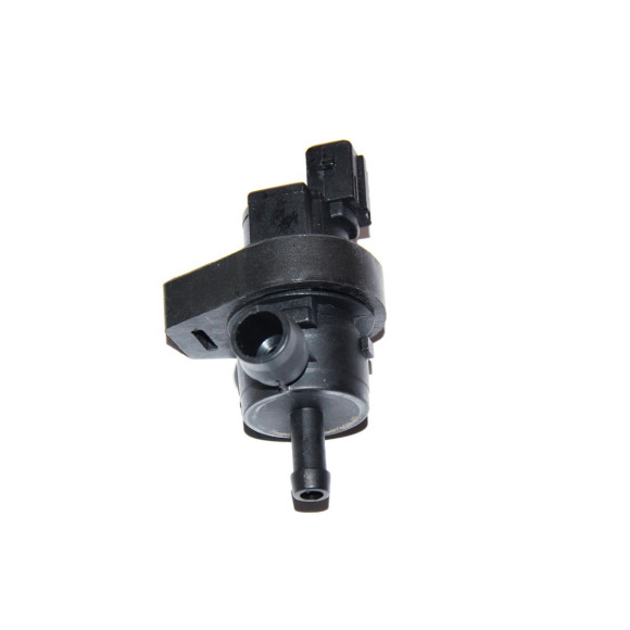 Zawór odpow. zbiornika paliwa BMW E38 E39 E46 E53 X5 E65 Z3 K21 K71 - 13901433603