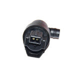 Zawór odpow. zbiornika paliwa BMW E38 E39 E46 E53 X5 E65 Z3 K21 K71 - 13901433603