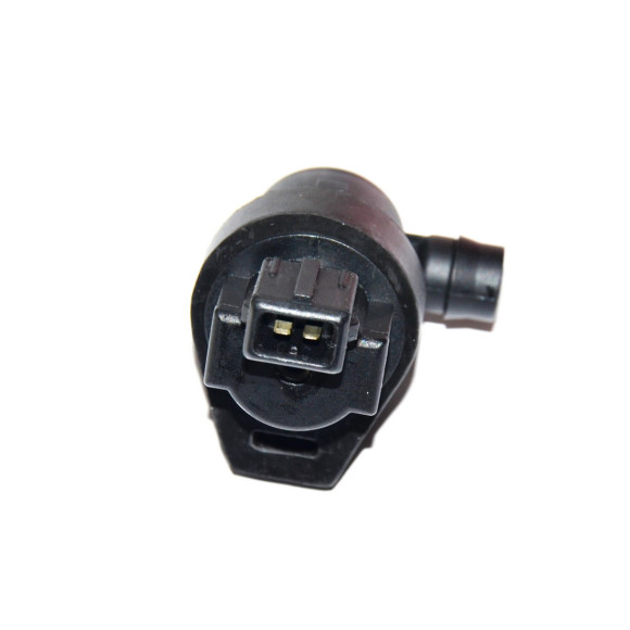 Zawór odpow. zbiornika paliwa BMW E38 E39 E46 E53 X5 E65 Z3 K21 K71 - 13901433603