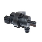 Zawór odpow. zbiornika paliwa BMW E38 E39 E46 E53 X5 E65 Z3 K21 K71 - 13901433603