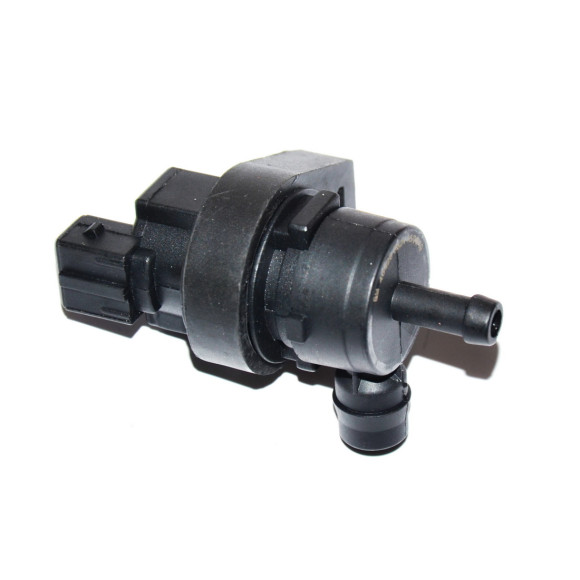 Zawór odpow. zbiornika paliwa BMW E38 E39 E46 E53 X5 E65 Z3 K21 K71 - 13901433603