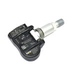 36106856209 Zawór moduł RDC czujnik ciśnienia w kołach BMW F15 F16 F20 F21 F22 F30 F31 F32 F33 F34 F36 F45 F48 MINI X1 X6 X5 - 36106856209 - Części oryginalne BMW Łódź | Sklep internetowy BMW