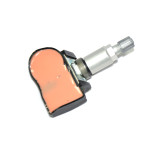 36106856209 Zawór moduł RDC czujnik ciśnienia w kołach BMW F15 F16 F20 F21 F22 F30 F31 F32 F33 F34 F36 F45 F48 MINI X1 X6 X5 - 36106856209 - Części oryginalne BMW Łódź | Sklep internetowy BMW