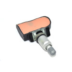 36106856209 Zawór moduł RDC czujnik ciśnienia w kołach BMW F15 F16 F20 F21 F22 F30 F31 F32 F33 F34 F36 F45 F48 MINI X1 X6 X5 - 36106856209 - Części oryginalne BMW Łódź | Sklep internetowy BMW