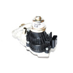 Zawór EGR BMW F10N F15 F21N F22 F25 F30 F32 F45 F54 G11 MINI 1,6d 1,8d 2,0d 2,5d 3,0d - 11718513132