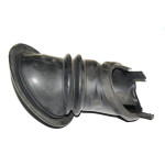 Pierścień uszczelniający wał kierownicy BMW E60 E61 E63 E64 630 635 645 650 M6 520 523 525 528 530 535 540 545 550 M5 - 32306767