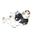Zawór EGR BMW F10N F15 F21N F22 F25 F30 F32 F45 F54 G11 MINI 1,6d 1,8d 2,0d 2,5d 3,0d - 11718513132
