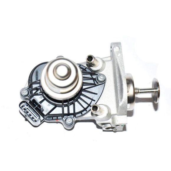 Zawór EGR BMW F10N F15 F21N F22 F25 F30 F32 F45 F54 G11 MINI 1,6d 1,8d 2,0d 2,5d 3,0d - 11718513132
