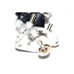 Zawór EGR BMW F10N F15 F21N F22 F25 F30 F32 F45 F54 G11 MINI 1,6d 1,8d 2,0d 2,5d 3,0d - 11718513132