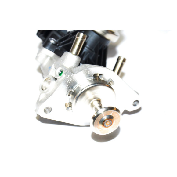 Zawór EGR BMW F10N F15 F21N F22 F25 F30 F32 F45 F54 G11 MINI 1,6d 1,8d 2,0d 2,5d 3,0d - 11718513132