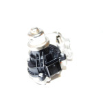 Zawór EGR BMW F10N F15 F21N F22 F25 F30 F32 F45 F54 G11 MINI 1,6d 1,8d 2,0d 2,5d 3,0d - 11718513132