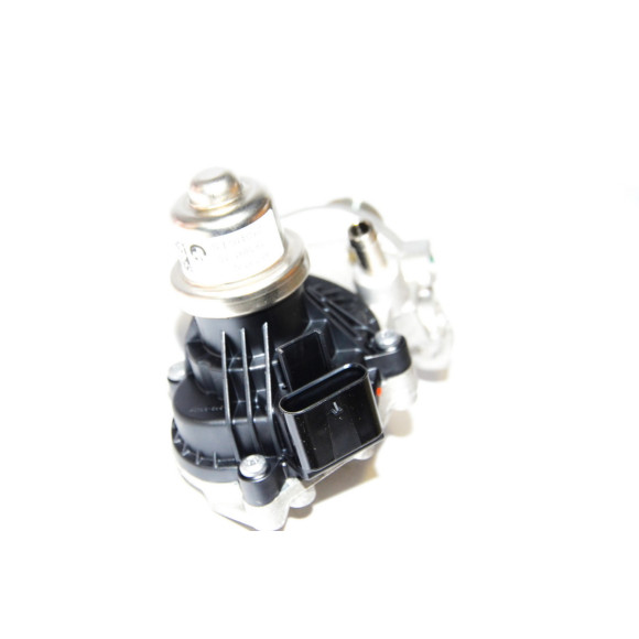Zawór EGR BMW F10N F15 F21N F22 F25 F30 F32 F45 F54 G11 MINI 1,6d 1,8d 2,0d 2,5d 3,0d - 11718513132