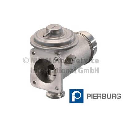 Zawór EGR AGR BMW E60 E65 X3 X5 X6 E90 E87 E81 520d 530d 525d 730d 118d 120d 318d 320d 330d - 11717804381