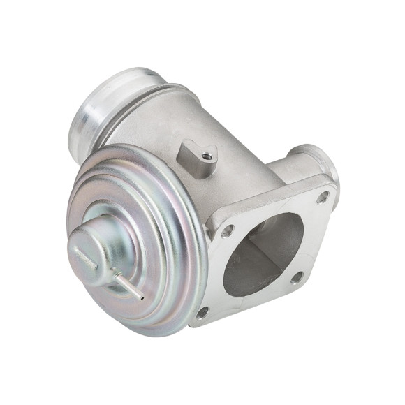 Zawór EGR AGR BMW E60 E65 X3 X5 X6 E90 E87 E81 520d 530d 525d 730d 118d 120d 318d 320d 330d - 11717804381
