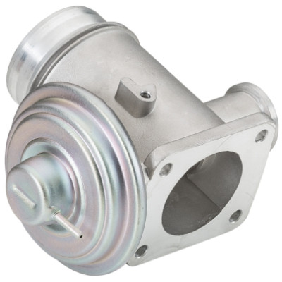 Zawór EGR AGR BMW E60 E65 X3 X5 X6 E90 E87 E81 520d 530d 525d 730d 118d 120d 318d 320d 330d - 11717804381