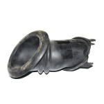 Pierścień uszczelniający wał kierownicy BMW E60 E61 E63 E64 630 635 645 650 M6 520 523 525 528 530 535 540 545 550 M5 - 32306767