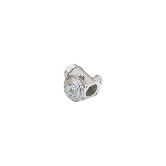 Zawór EGR AGR BMW E60 E65 X3 X5 X6 E90 E87 E81 520d 530d 525d 730d 118d 120d 318d 320d 330d - 11717804381
