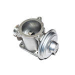 Zawór EGR AGR BMW E53 E60 E61 E65 E70 E71 E87 E90 318d 325d 330d 118d 120d 730d 520d 525d 530d - 11717804382