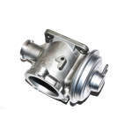 Zawór EGR AGR BMW E53 E60 E61 E65 E70 E71 E87 E90 318d 325d 330d 118d 120d 730d 520d 525d 530d - 11717804382