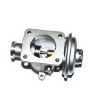 Zawór EGR AGR BMW E53 E60 E61 E65 E70 E71 E87 E90 318d 325d 330d 118d 120d 730d 520d 525d 530d - 11717804382