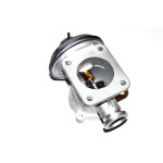 Zawór EGR AGR BMW E53 E60 E61 E65 E70 E71 E87 E90 318d 325d 330d 118d 120d 730d 520d 525d 530d - 11717804382