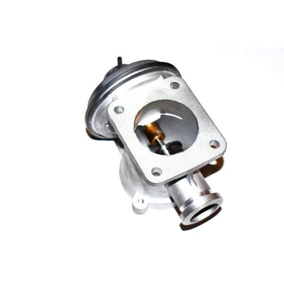 Zawór EGR AGR BMW E53 E60 E61 E65 E70 E71 E87 E90 318d 325d 330d 118d 120d 730d 520d 525d 530d - 11717804382