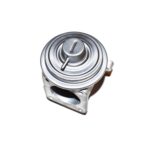 Zawór EGR AGR BMW E53 E60 E61 E65 E70 E71 E87 E90 318d 325d 330d 118d 120d 730d 520d 525d 530d - 11717804382