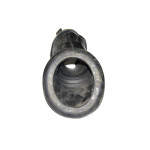 Pierścień uszczelniający wał kierownicy BMW E60 E61 E63 E64 630 635 645 650 M6 520 523 525 528 530 535 540 545 550 M5 - 32306767