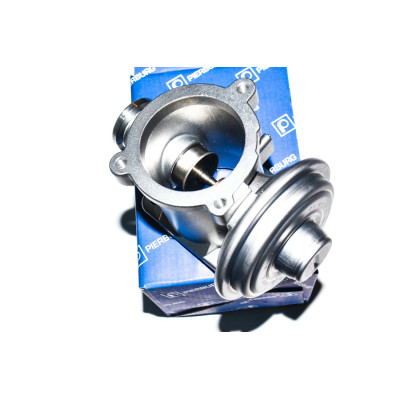 Zawór EGR AGR BMW E53 E60 E61 E65 E70 E71 E87 E90 318d 325d 330d 118d 120d 730d 520d 525d 530d - 11717804382