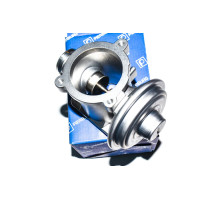 Zawór EGR AGR BMW E53 E60 E61 E65 E70 E71 E87 E90 318d 325d 330d 118d 120d 730d 520d 525d 530d - 11717804382