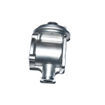 Zawór EGR AGR BMW E53 E60 E61 E65 E70 E71 E87 E90 318d 325d 330d 118d 120d 730d 520d 525d 530d - 11717804382