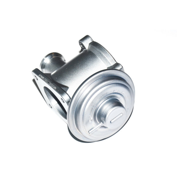 Zawór EGR AGR BMW E53 E60 E61 E65 E70 E71 E87 E90 318d 325d 330d 118d 120d 730d 520d 525d 530d - 11717804382