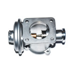 Zawór EGR AGR BMW E53 E60 E61 E65 E70 E71 E87 E90 318d 325d 330d 118d 120d 730d 520d 525d 530d - 11717804382