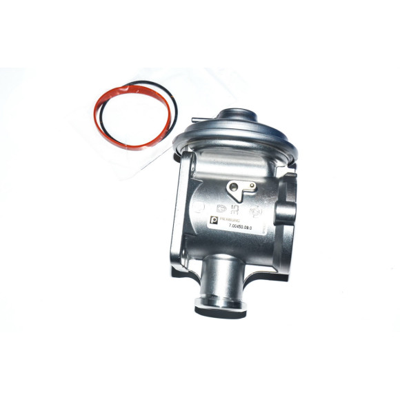 Zawór EGR AGR BMW E53 E60 E61 E65 E70 E71 E87 E90 318d 325d 330d 118d 120d 730d 520d 525d 530d - 11717804382