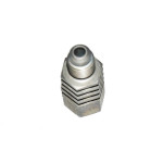 Zawór dławiący wysprzęglika BMW E39 E60 E61 520 523 525 528 530 - 21521165271