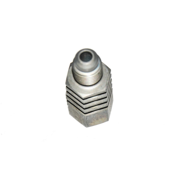 Zawór dławiący wysprzęglika BMW E39 E60 E61 520 523 525 528 530 - 21521165271