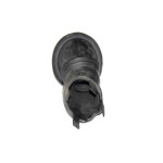 Pierścień uszczelniający wał kierownicy BMW E60 E61 E63 E64 630 635 645 650 M6 520 523 525 528 530 535 540 545 550 M5 - 32306767