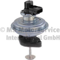 Zawór AGR EGR BMW E60N E81 E90 E88 E91 E92 E93 E83 X3 320d 318d 118d 120d 520d - 11717801942